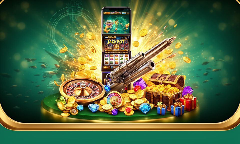 t33 mobile gaming