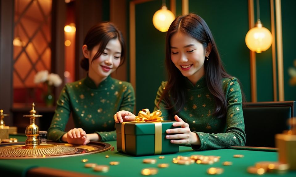 t33 你的帳戶你的遊戲清晰的規則